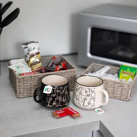 Holiday home 6 Guests - 10min Centre Leeds (West Yorkshire)